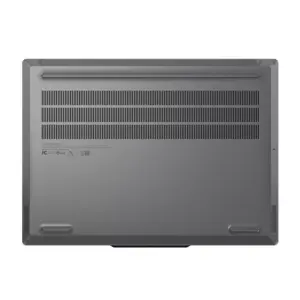 lenovo-thinkbook-16p-g5-irx-i5-14500hx-160wqxga-ips-400nits--86068-moblevnotmbng.webp