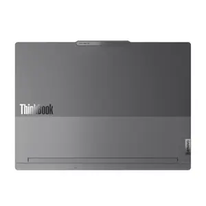 lenovo-thinkbook-16p-g5-irx-i5-14500hx-160wqxga-ips-400nits--86301-moblevnotmbng.webp