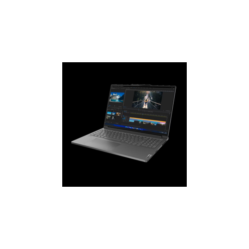 Lenovo ThinkBook 16p i9/32GB/1T/4060/163,2K/W11P