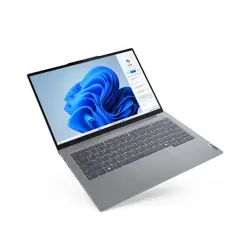 lenovo-thinkbook-21mr008jpb-laptop-intel-core-ultra-5-125u-3-15204-moblevnotmbnl.webp