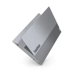 lenovo-thinkbook-21mr008jpb-laptop-intel-core-ultra-5-125u-3-17954-moblevnotmbnl.webp