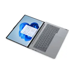 lenovo-thinkbook-21mr008jpb-laptop-intel-core-ultra-5-125u-3-22864-moblevnotmbnl.webp