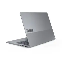lenovo-thinkbook-21mr008jpb-laptop-intel-core-ultra-5-125u-3-24252-moblevnotmbnl.webp