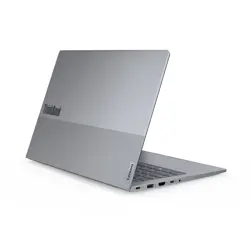 lenovo-thinkbook-21mr008jpb-laptop-intel-core-ultra-5-125u-3-30621-moblevnotmbnl.webp