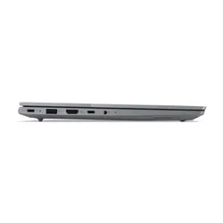 lenovo-thinkbook-21mr008jpb-laptop-intel-core-ultra-5-125u-3-31361-moblevnotmbnl.webp