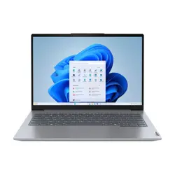 lenovo-thinkbook-21mr008jpb-laptop-intel-core-ultra-5-125u-3-32518-moblevnotmbnl.webp
