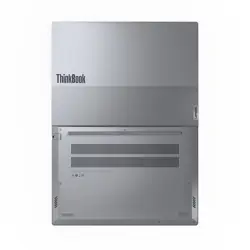 lenovo-thinkbook-21mr008jpb-laptop-intel-core-ultra-5-125u-3-3523-moblevnotmbnl.webp