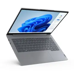 lenovo-thinkbook-21mr008jpb-laptop-intel-core-ultra-5-125u-3-46633-moblevnotmbnl.webp