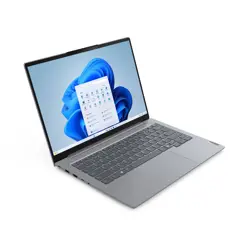 lenovo-thinkbook-21mr008jpb-laptop-intel-core-ultra-5-125u-3-50477-moblevnotmbnl.webp