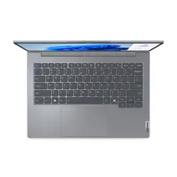lenovo-thinkbook-21mr008jpb-laptop-intel-core-ultra-5-125u-3-53901-moblevnotmbnl.webp