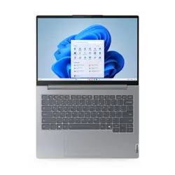 lenovo-thinkbook-21mr008jpb-laptop-intel-core-ultra-5-125u-3-86505-moblevnotmbnl.webp