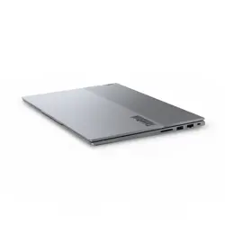lenovo-thinkbook-21mr008jpb-laptop-intel-core-ultra-5-125u-3-88549-moblevnotmbnl.webp