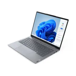 lenovo-thinkbook-21mr008jpb-laptop-intel-core-ultra-5-125u-3-88765-moblevnotmbnl.webp