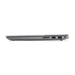 lenovo-thinkbook-21mr008jpb-laptop-intel-core-ultra-5-125u-3-90565-moblevnotmbnl.webp