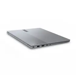 lenovo-thinkbook-21mr008jpb-laptop-intel-core-ultra-5-125u-3-92121-moblevnotmbnl.webp