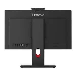 lenovo-thinkcentre-m70a-g6-ultra-7-all-in-one-265t-238-fhd-i-67126-komlevall1106.webp