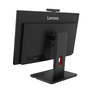 lenovo-thinkcentre-m70a-gen-6-intel-core-ultra-5-235t-605-cm-27702-wlononwcrowy7.webp