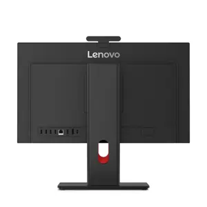 lenovo-thinkcentre-m70a-gen-6-intel-core-ultra-5-235t-605-cm-28106-wlononwcrowy7.webp