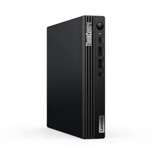 lenovo-thinkcentre-m70q-gen-5-i7-14700t-32gb-ssd512-intel-uh-10546-komlevkopm284.webp