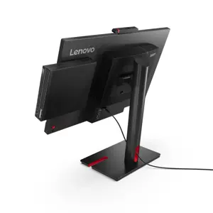 lenovo-thinkcentre-m70q-gen-5-intelr-core-i3-i3-14100t-8-gb--42625-komlevkopm290.webp