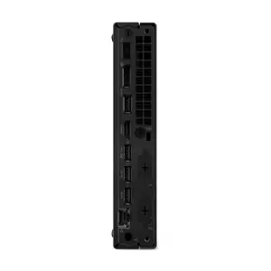 lenovo-thinkcentre-m70q-gen-5-intelr-core-i5-i5-13400t-16-gb-70007-wlononwcrokrn.webp