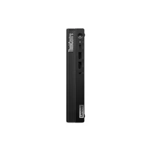 lenovo-thinkcentre-m70q-gen-5-intelr-core-i5-i5-13400t-16-gb-86536-wlononwcrokrj.webp