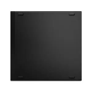 lenovo-thinkcentre-m70q-gen-5-intelr-core-i5-i5-14400t-16-gb-45088-wlononwcrmsa9.webp