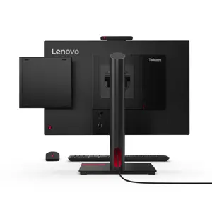 lenovo-thinkcentre-m70q-gen-5-intelr-core-i5-i5-14400t-16-gb-45577-wlononwcrmsa9.webp