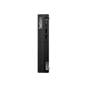 lenovo-thinkcentre-m70q-gen-5-intelr-core-i5-i5-14400t-16-gb-46320-wlononwcrmsa9.webp