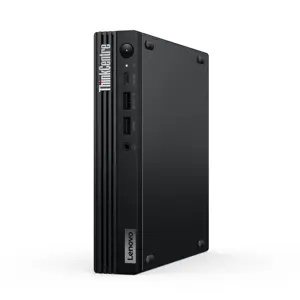 lenovo-thinkcentre-m70q-gen-5-intelr-core-i5-i5-14400t-16-gb-46622-wlononwcrmsa9.webp