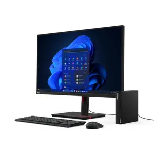 lenovo-thinkcentre-m70q-gen-5-intelr-core-i5-i5-14400t-16-gb-47941-wlononwcrmsa9.webp