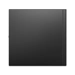 lenovo-thinkcentre-m70q-gen-5-intelr-core-i5-i5-14400t-16-gb-62425-wlononwcrmsa9.webp