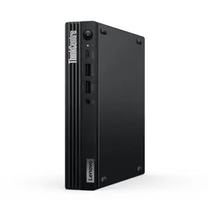 lenovo-thinkcentre-m70q-gen-5-intelr-core-i7-i7-13700t-16-gb-75612-wlononwcrokph.webp