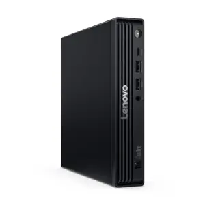 lenovo-thinkcentre-m70q-gen-6-intel-core-ultra-5-225t-16-gb--38791-wlononwcrormb.webp