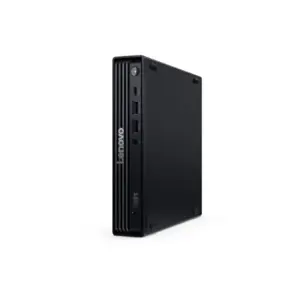 lenovo-thinkcentre-m70q-gen-6-intel-core-ultra-5-225t-16-gb--39070-wlononwcrormb.webp