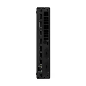 lenovo-thinkcentre-m70q-gen-6-intel-core-ultra-7-265t-32-gb--10955-wlononwcrowxa.webp