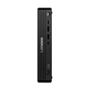 lenovo-thinkcentre-m70q-gen-6-intel-core-ultra-7-265t-32-gb--5015-wlononwcrowxa.webp