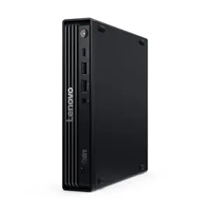 lenovo-thinkcentre-m70q-gen-6-intel-core-ultra-7-265t-32-gb--9483-wlononwcrowxa.webp