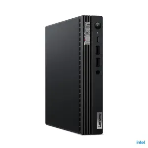 lenovo-thinkcentre-m70q-intelr-core-i5-i5-12500t-32-gb-ddr4--3379-komlevkopm287.webp