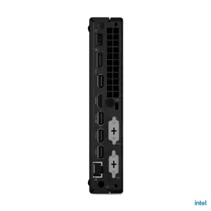 lenovo-thinkcentre-m70q-intelr-core-i5-i5-12500t-32-gb-ddr4--6851-komlevkopm287.webp