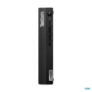 lenovo-thinkcentre-m70q-intelr-core-i5-i5-12500t-32-gb-ddr4--7095-komlevkopm287.webp
