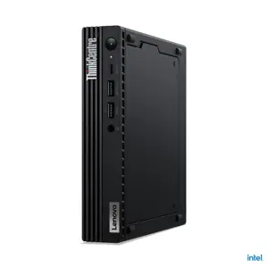 lenovo-thinkcentre-m70q-intelr-core-i5-i5-12500t-32-gb-ddr4--7339-komlevkopm287.webp