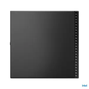 lenovo-thinkcentre-m70q-intelr-core-i5-i5-12500t-32-gb-ddr4--98488-komlevkopm287.webp