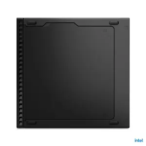 lenovo-thinkcentre-m70q-intelr-core-i5-i5-12500t-32-gb-ddr4--98704-komlevkopm287.webp
