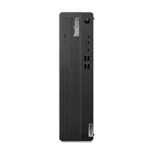 lenovo-thinkcentre-m70s-gen-5-intelr-core-i5-i5-13400-16-gb--51759-wlononwcripl7.webp