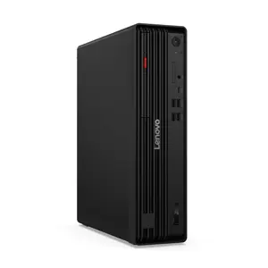 lenovo-thinkcentre-m70s-gen-6-intel-core-ultra-5-225-16-gb-d-17505-wlononwcrowxm.webp