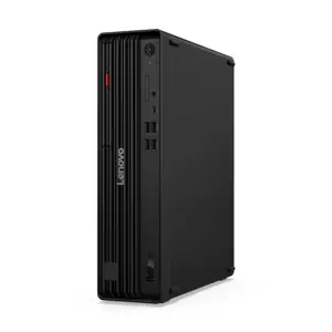 lenovo-thinkcentre-m70s-gen-6-intel-core-ultra-7-265-32-gb-d-52131-wlononwcrowzj.webp