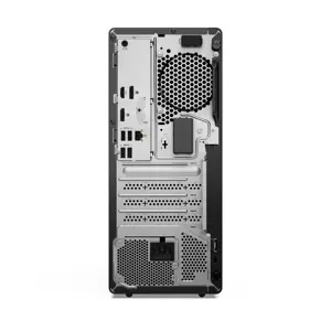 lenovo-thinkcentre-m70t-gen-6-intel-core-ultra-5-225-16-gb-d-2468-wlononwcrpndf.webp