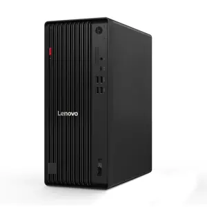 lenovo-thinkcentre-m70t-gen-6-intel-core-ultra-5-225-16-gb-d-2546-wlononwcrpndf.webp