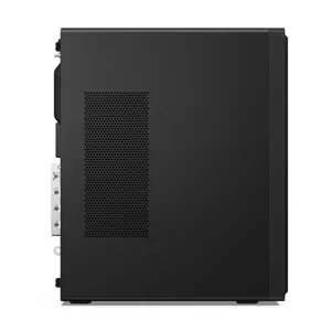 lenovo-thinkcentre-m70t-gen-6-intel-core-ultra-5-225-16-gb-d-51-wlononwcrpndf.webp